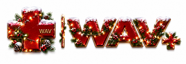 WAV