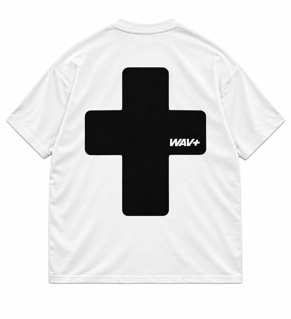 Do you know Jesus