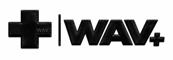WAV